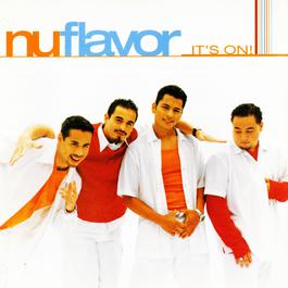 Call Me (Album Version) 1999 Nu Flavor Call Me (Album Version) 1999 Nu Flavor