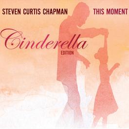 This Moment 2007 Steven Curtis Chapman This Moment 2007 Steven Curtis Chapman