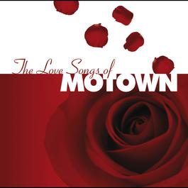 The Love Songs Of Motown 2003 Various Artists The Love Songs Of Motown 2003 Various Artists
