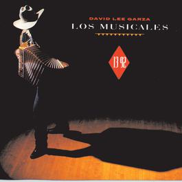 1392 1992 David Lee Garza 1392 1992 David Lee Garza