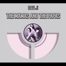 Colour Collection 2007 The Mamas & The Papas Colour Collection 2007 The Mamas & The Papas