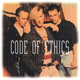 Code Of Ethics 1993 Code Of Ethics Code Of Ethics 1993 Code Of Ethics