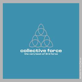 Listen To Your Heart 2000 3rd Force Listen To Your Heart 2000 3rd Force