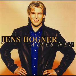 Alles neu 2000 Jens Bogner Alles neu 2000 Jens Bogner