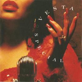 Special 1991 Vesta Williams Special 1991 Vesta Williams