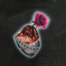 我们就应该这样 1998 王磊 我们就应该这样 1998 王磊