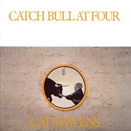 Catch Bull At Four 1972 Cat Stevens Catch Bull At Four 1972 Cat Stevens