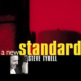 A Kiss To Build A Dream On 1999 Steve Tyrell A Kiss To Build A Dream On 1999 Steve Tyrell