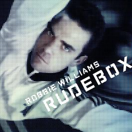 The Actor 2006 Robbie Williams The Actor 2006 Robbie Williams