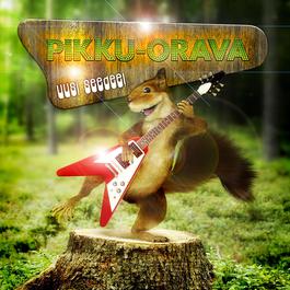 Uusi Seedee 2006 Pikku-Orava Uusi Seedee 2006 Pikku-Orava