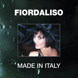 Made In Italy 2004 Fiordaliso Made In Italy 2004 Fiordaliso