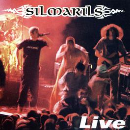 Gratitude (Live Macon) 2004 Silmarils Gratitude (Live Macon) 2004 Silmarils