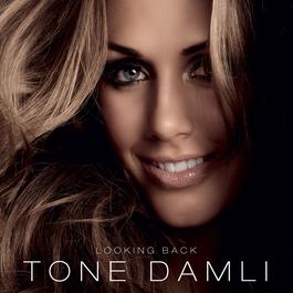 Looking Back 2012 Tone Damli Looking Back 2012 Tone Damli