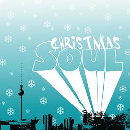 SPP Lamictal Christmas Soul 2007 Various Artists SPP Lamictal Christmas Soul 2007 Various Artists