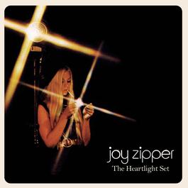 The Heartlight Set 2004 Joy Zipper The Heartlight Set 2004 Joy Zipper
