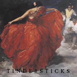 Tindersticks 1995 Tindersticks Tindersticks 1995 Tindersticks