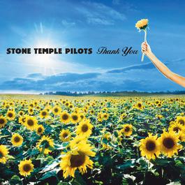 Trippin' On A Hole In A Paper Heart 2003 Stone Temple Pilots Trippin' On A Hole In A Paper Heart 2003 Stone Temple Pilots