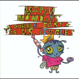 Hallelujah (Club Mix) 1993 Happy Mondays Hallelujah (Club Mix) 1993 Happy Mondays