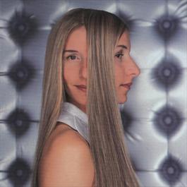 Moderato 1999 Nina Morato Moderato 1999 Nina Morato