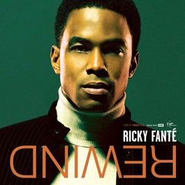 Rewind 2004 Ricky Fante Rewind 2004 Ricky Fante