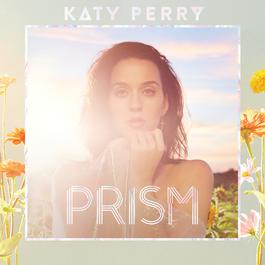 เพลง Katy Perry