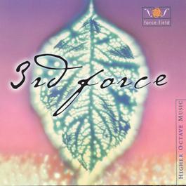 Give It All You Got 1999 3rd Force Give It All You Got 1999 3rd Force