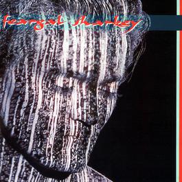 Feargal Sharkey 1985 Feargal Sharkey Feargal Sharkey 1985 Feargal Sharkey