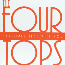 Best Of/20th Century Christmas 2007 The Four Tops Best Of/20th Century Christmas 2007 The Four Tops