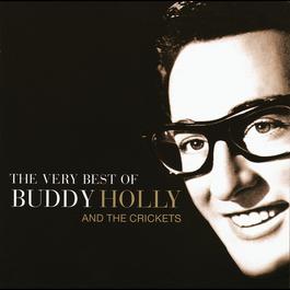 The Very Best Of Buddy Holly 2014 Buddy Holly The Very Best Of Buddy Holly 2014 Buddy Holly