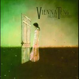 Inland Territory 2009 Vienna Teng Inland Territory 2009 Vienna Teng