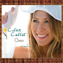 Coco 2008 Colbie Caillat Coco 2008 Colbie Caillat