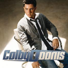 Colby O 2008 Colby O'Donis Colby O 2008 Colby O'Donis
