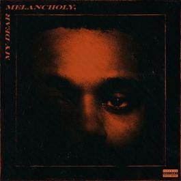 เพลง The Weeknd