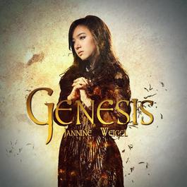 STILL YOUR GIRL 2017 Jannine Weigel STILL YOUR GIRL 2017 Jannine Weigel