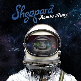 เพลง Sheppard