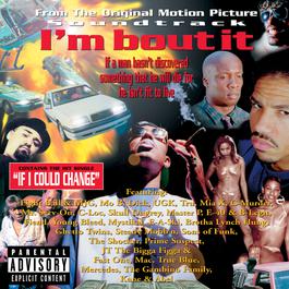 I'm Bout It 2007 Various Artists I'm Bout It 2007 Various Artists