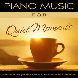 Piano Music For Quiet Moments 2011 Beegie Adair Piano Music For Quiet Moments 2011 Beegie Adair