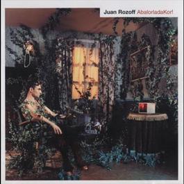 Abalorladakor 2001 Juan Rozoff Abalorladakor 2001 Juan Rozoff