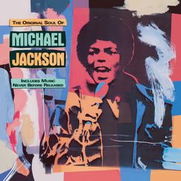 The Original Soul Of Michael Jackson 2009 Michael Jackson The Original Soul Of Michael Jackson 2009 Michael Jackson