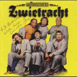 Das Gelbe vom Ei 1997 Münchner Zwietracht Das Gelbe vom Ei 1997 Münchner Zwietracht