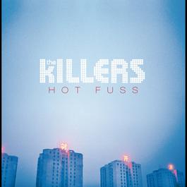 เพลง The Killers