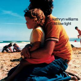 Wolf 2002 Kathryn Williams Wolf 2002 Kathryn Williams