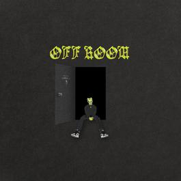 GAME THEORY (feat. Tommy Strate, nafla, The Quiett, Kid Milli, Lil Cherry) 2018 Dakshood; Tommy $trate; Nafla; The Quiett GAME THEORY (feat. Tommy Strate, nafla, The Quiett, Kid Milli, Lil Cherry) 2018 Dakshood; Tommy $trate; Nafla; The Quiett