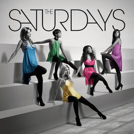 Chasing Lights 2008 The Saturdays Chasing Lights 2008 The Saturdays