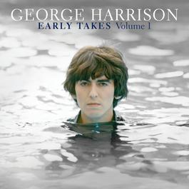 อัลบั้ม Early Takes Volume 1