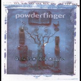 Double Allergic 1996 Powderfinger Double Allergic 1996 Powderfinger