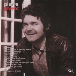 Pierre Perret 2001 Pierre Perret Pierre Perret 2001 Pierre Perret