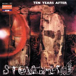 Stonedhenge 2002 Ten Years After Stonedhenge 2002 Ten Years After