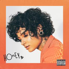Honey 2017 Kehlani Honey 2017 Kehlani