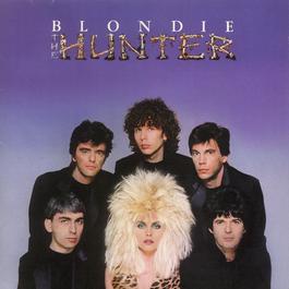 War Child (EXTENDED VERSION) 2001 Blondie War Child (EXTENDED VERSION) 2001 Blondie